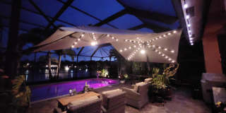 10334 Medicis Place Gallery 42