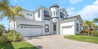 1016 SIGNET Drive Gallery 1