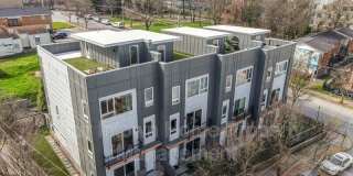 71 Lucy Street SE Gallery 42
