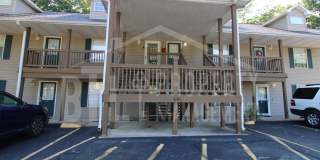 2 Bedroom 2 Bath Condo on the Water! Gallery 1