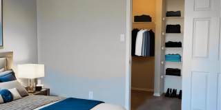 Monticello Manor - Affordable Housing Gallery 3