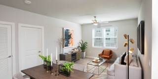 August Friendswood Gallery 38