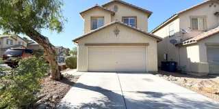 9148 Spirit Canyon Avenue Gallery 1