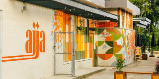 1456 Barton Place Drive Gallery 61