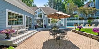 2124 Old Pond Lane Gallery 25