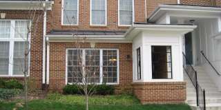 4464 BEACON GROVE Circle unit: 602A Gallery 1