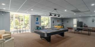 The Crossings at Glassboro Gallery 10