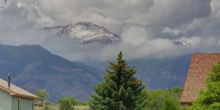 Westside Gem with Mountain Views, Hardwood Floors & AC! Gallery 25