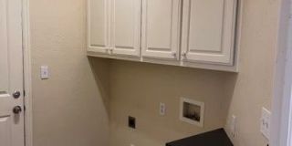 1226 N Canyon Way Gallery 6