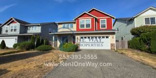 18224 80th Avenue Court East Gallery 1