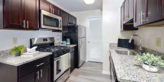 Hamilton Greene Gallery 34