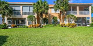 2/2 BEAUTIFUL COACH HOME ** SPANISH WELLS GOLF AND COUNTRY CLUB COMMUNITY  ** COMMUNITY POOLS ** Gallery 52
