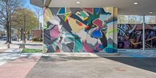 456 Flat Shoals AVE SE 205 Gallery 14