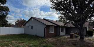 6933 REMBRANDT DRIVE Gallery 44