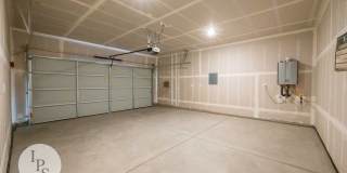 2022 South/East Fresno Home, 4BR/2BA - Lots of Amenities! Gallery 25