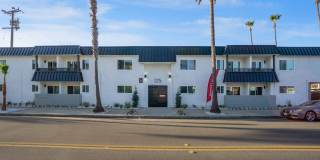 Ocean Breeze Terrace Gallery 44