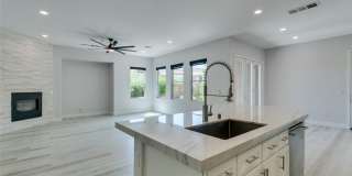 11370 Merado Peak Drive Gallery 19