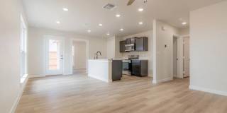 Charming 3 Bedroom Home in Frenship ISD Gallery 3