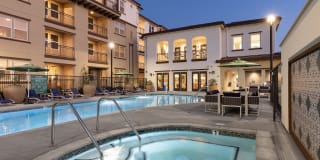 Senior Housing- Palmia, Age 55+ Luxury Apartments Gallery 31