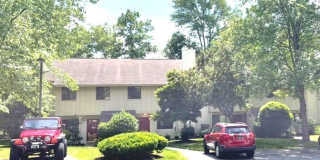 1106 BRINTON PLACE RD unit: 29 Gallery 1