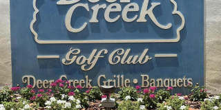 147 Deer Creek Boulevard Gallery 55