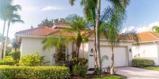 ** THE STRAND ** EDEN AT THE STRAND ** 3/3 NICE FURNISHED POOL HOME ** CABANA ATTACHED ** SEASONAL OR ANNUAL ** Gallery 1
