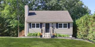 38 Swimming River Road Gallery 1
