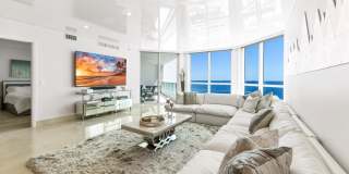 101 S Fort Lauderdale Beach Boulevard Gallery 7