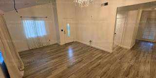 6200 Midas Street Gallery 8