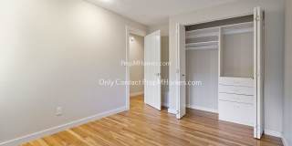 Two-Bedroom Ranch-Style Home in Bonny Slope! Gallery 12