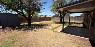 3 BED/2 BATH/2 CAR GARAGE: AVAILABLE NOW!! Gallery 29