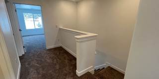 May Drive at Old Sorrel Ranch Gallery 1