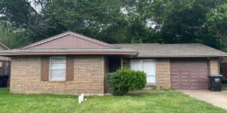 6504 Flamingo - House Gallery 1