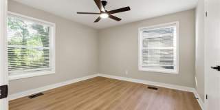 311 Henry Aaron Avenue SW Gallery 23