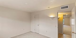 Great home in an active 55+ community! Gallery 16