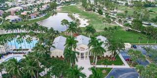 Spacious 3-Bedroom with 3 Full Baths in Royal Palm Beach! Gallery 48