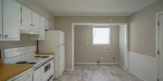 112 Old Meadowbrook Dr Gallery 8