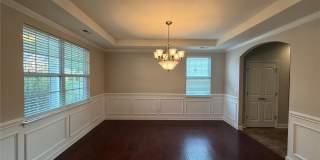 2002 Fripp Lane Gallery 2