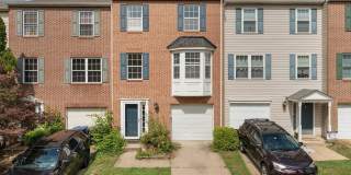 706 VANDERBILT Terrace SE Gallery 1