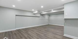 1523 Greenlake Drive 1523 Greenlake Drive Gallery 11