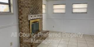 5095 Melissa Drive Gallery 11
