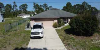 311 Bradley Avenue Gallery 1