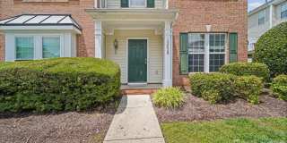 12439 Blossoming Court Gallery 2