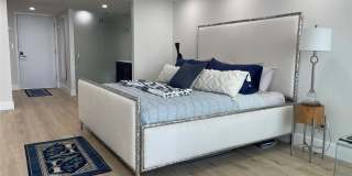 209 N Fort Lauderdale Beach Boulevard Gallery 11