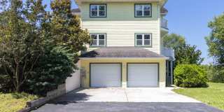 2084 Allenridge Drive Gallery 1