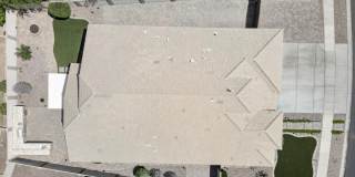 8812 W Myrtle Avenue Gallery 117