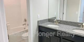 16308 Hyde Manor Dr Gallery 12