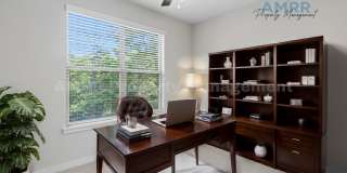 New Beginnings Start At AMRR: 2 Bedroom Lakehouse in Bella Vista! Gallery 18