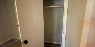 Beautiful 4 bedroom home completely remodeled in great location and school district! Gallery 15