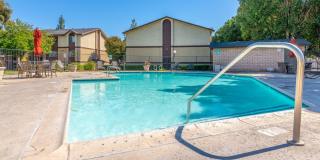 Laurel Heights Gallery 8